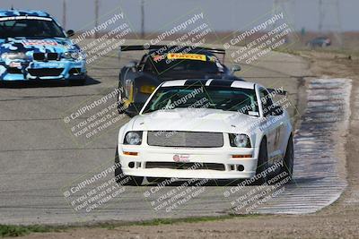 media/Feb-24-2024-CalClub SCCA (Sat) [[de4c0b3948]]/Group 5/Race (Outside Grapevine)/